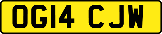 OG14CJW