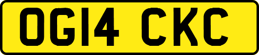 OG14CKC
