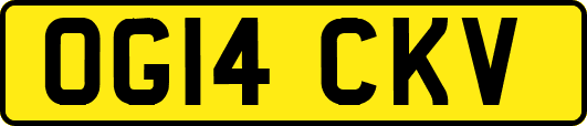 OG14CKV