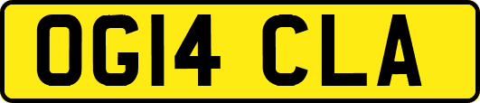 OG14CLA