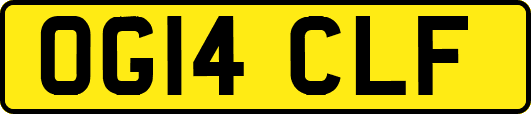 OG14CLF