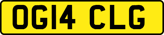 OG14CLG