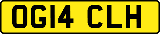 OG14CLH