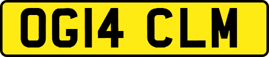 OG14CLM