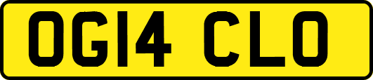 OG14CLO