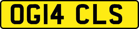 OG14CLS
