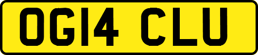 OG14CLU