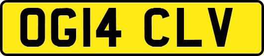 OG14CLV
