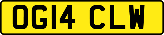 OG14CLW