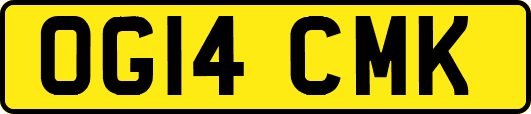 OG14CMK