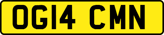OG14CMN