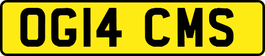 OG14CMS