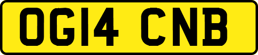 OG14CNB