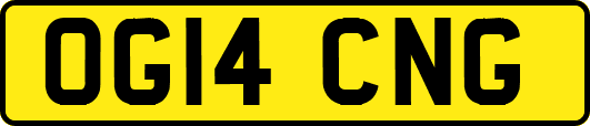 OG14CNG