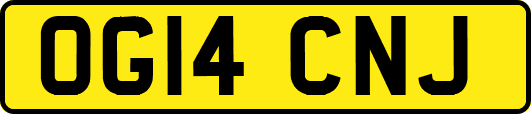 OG14CNJ