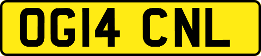 OG14CNL
