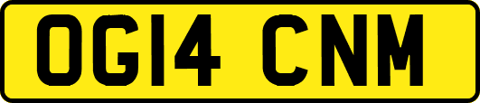 OG14CNM