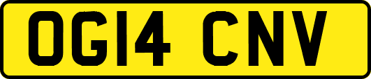 OG14CNV