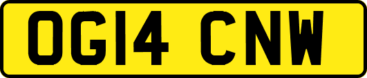 OG14CNW