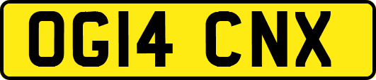 OG14CNX