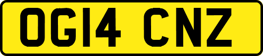 OG14CNZ