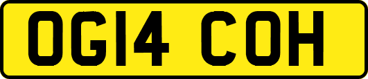 OG14COH