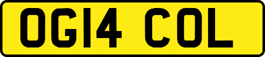 OG14COL