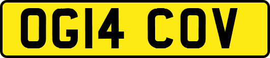 OG14COV