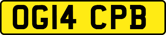 OG14CPB