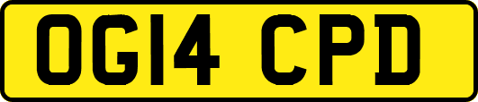 OG14CPD