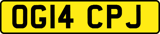 OG14CPJ