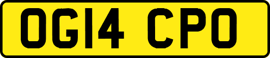 OG14CPO