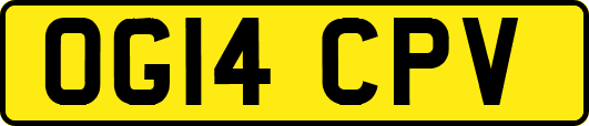 OG14CPV