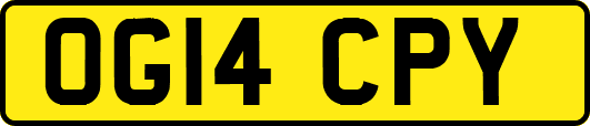 OG14CPY