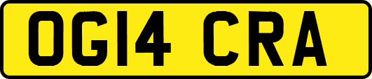 OG14CRA