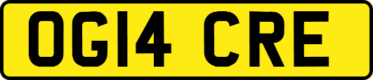 OG14CRE