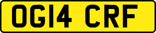 OG14CRF
