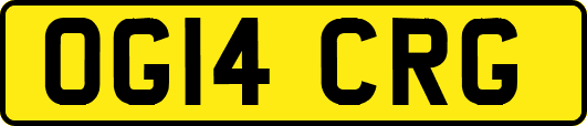 OG14CRG
