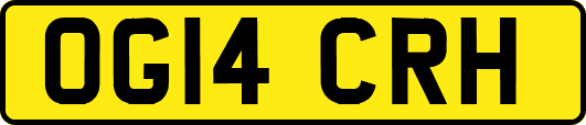 OG14CRH