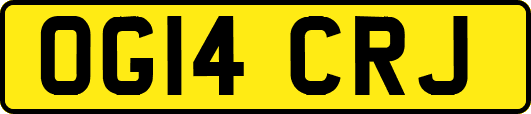 OG14CRJ