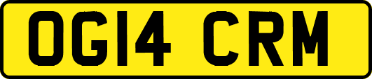 OG14CRM