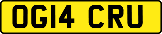 OG14CRU