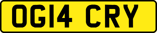 OG14CRY