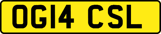 OG14CSL
