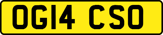OG14CSO