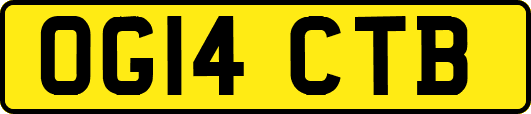 OG14CTB