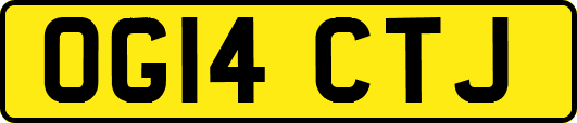 OG14CTJ