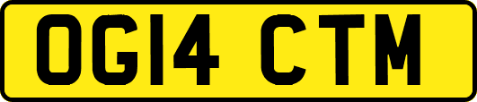 OG14CTM