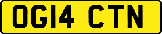 OG14CTN