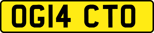 OG14CTO